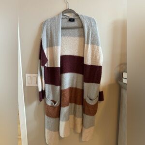 Vici cardigan small